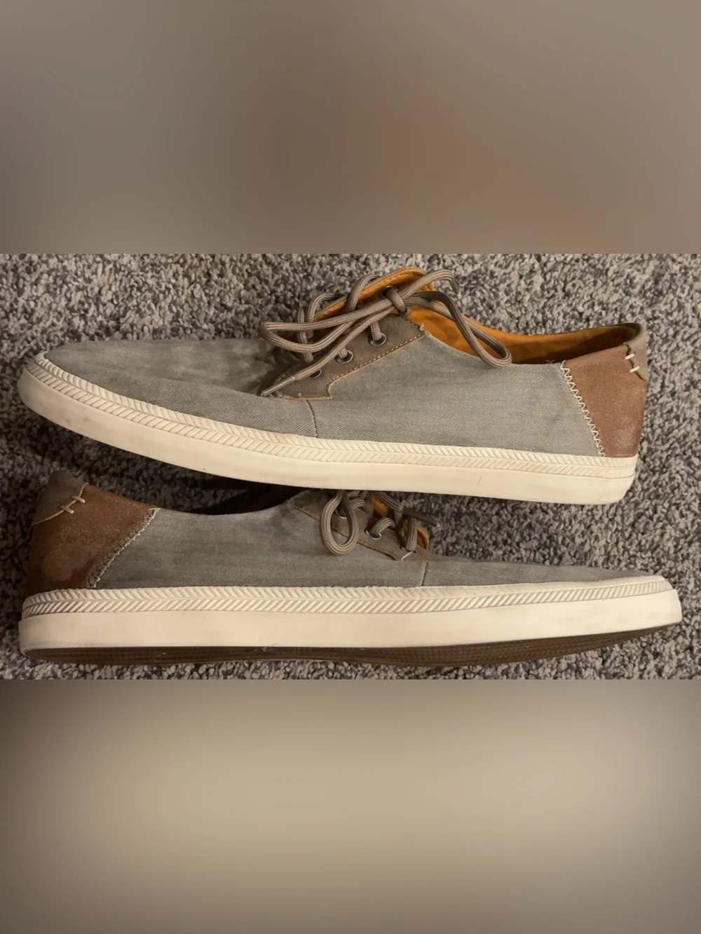 Bixby Nomad these are